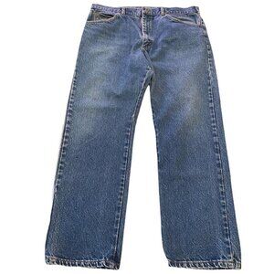 Vintage Lee Riders Jeans